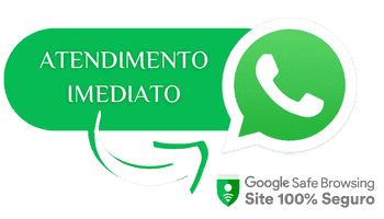 terapia online