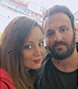 terapia de casal online