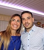 terapia de casal online
