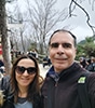 terapia de casal online