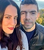 terapia de casal online