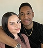 terapia de casal online