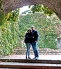 terapia de casal online