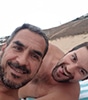 terapia de casal online