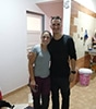 terapia de casal online