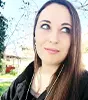 Ana Clara