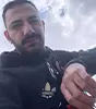 André 