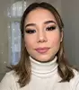 Júlia
