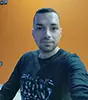 André