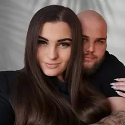 Eduardo&Mariana