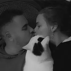 Amanda&Maycon