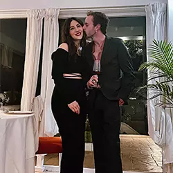 Miriã&Cristian