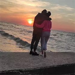 Eloísa&Antonio