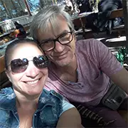 Priscila & Alexandre