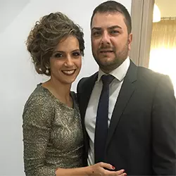 Eduarda&Carlos