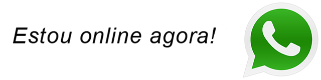 Contato pelo WhatsApp