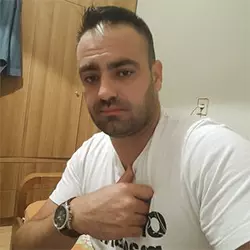 Luciano Lima (Rio de Janeiro)