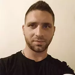 Tiago Moreira (Pará)