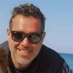 Miguel Barros