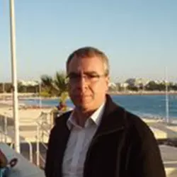 Antonio Jesus