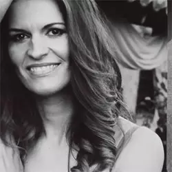 Maria Aparecida Souza