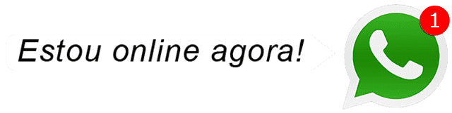 Contato pelo WhatsApp