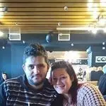 Eduarda & Plínio