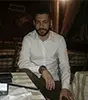Roberto Ferreira Lima | Coordenador de Finanças e Projetos