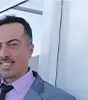 Carlos Eduardo | Gerente de Relacionamento