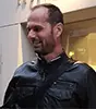 Paulo Henrique Almeida | Engenheiro Civil