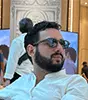 Marcelo Augusto Pereira | Diretor de Projetos