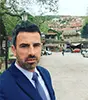 José Antônio Ribeiro | Analista de Vendas Online