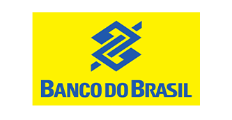 Banco do Brasil