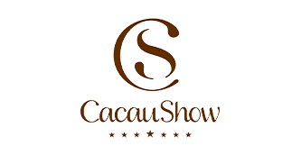 Cacau Show