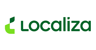 Localiza