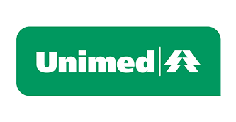 Unimed