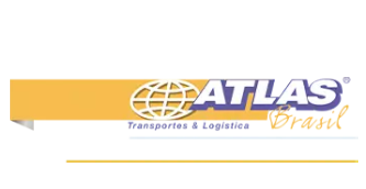 atlas brasil
