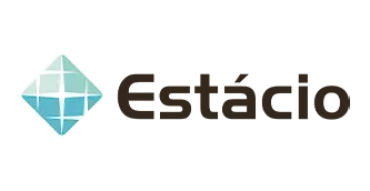 estacio