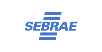 sebrae