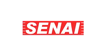 senai