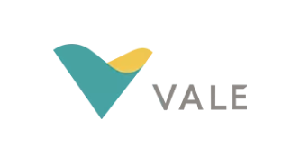 vale