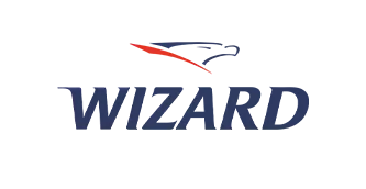 wizard