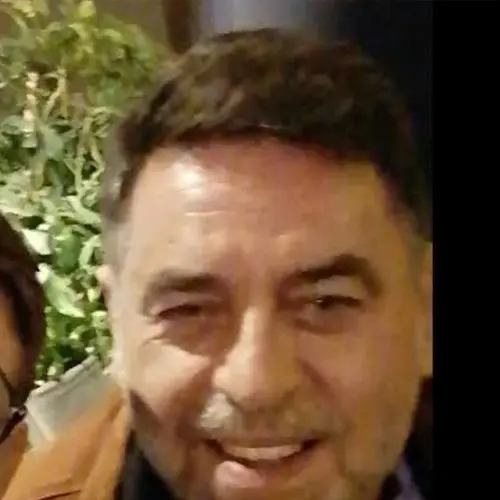 Priscila & Andrade