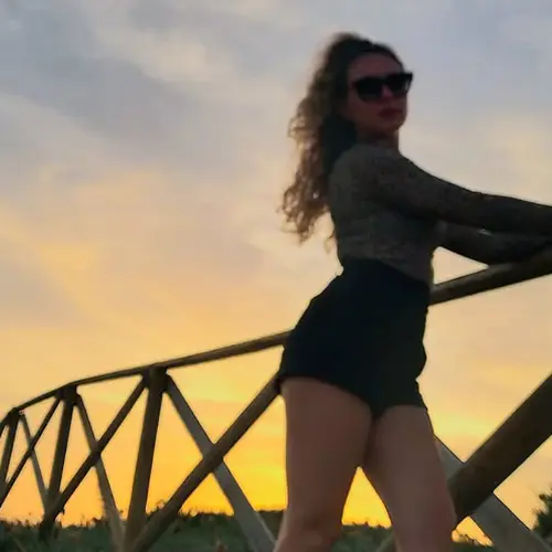 Carla