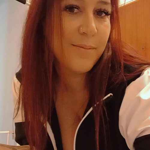 Helena Lima