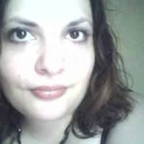 Maria Aparecida
