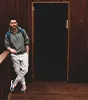 Ricardo
