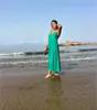 Eduarda