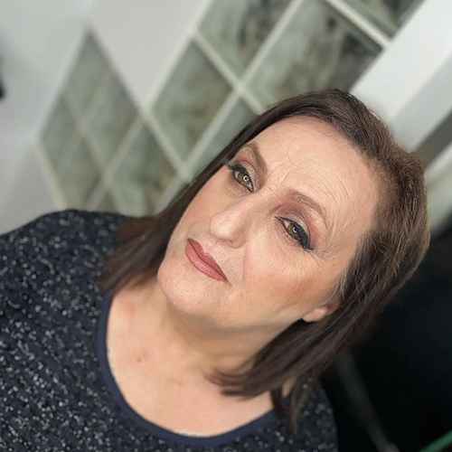 Josefina