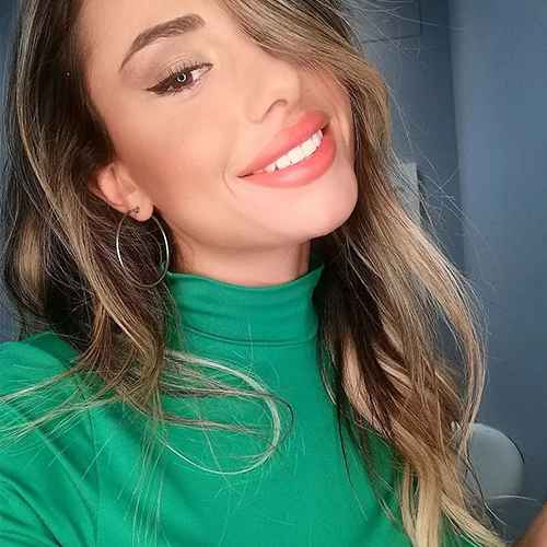 Beatriz